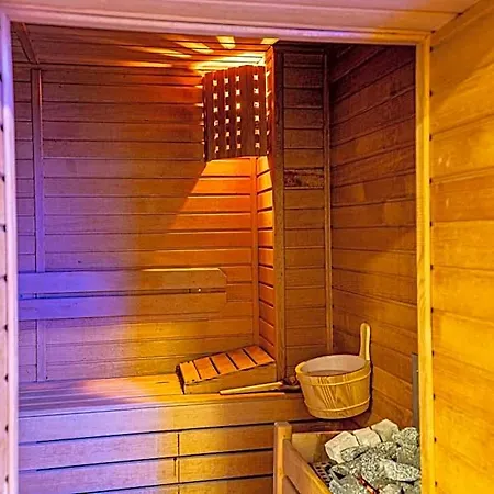 Senza Sunset Hotel 4*